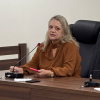 foto05